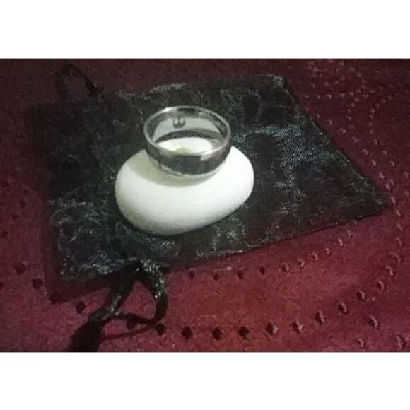 Star wars ring - Picture 4 of 4
